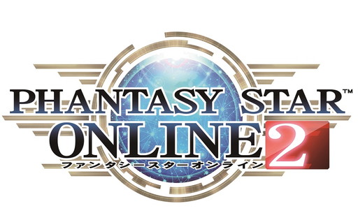 画像ギャラリー No.002のサムネイル画像 / 「セガなま」3月28日配信回は「PSO2」や「ワールド エンド エクリプス」を特集