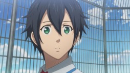 画像ギャラリー No.011のサムネイル画像 / 「そうだ アニメ,見よう」第1回:ゲームとリンクする謎めいた物語が魅力の「ファンタシースターオンライン2 ジ アニメーション」