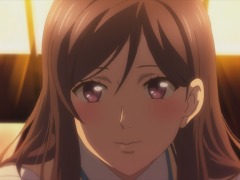 「そうだ アニメ，見よう」第1回：ゲームとリンクする謎めいた物語が魅力の「ファンタシースターオンライン2 ジ アニメーション」