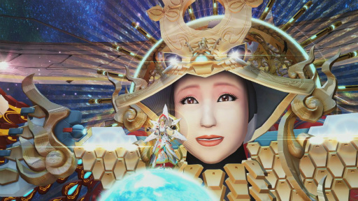 画像ギャラリー No.008のサムネイル画像 / 5年目に突入した「ファンタシースターオンライン2」の運営陣にインタビュー。これからのPSO2はどうなるのか,現役アークスがたっぷり聞いた