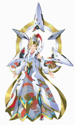 画像ギャラリー No.008のサムネイル画像 / 「PSO2」にネオ演歌「ヨーコソ・アークス」を提供したビートまりおさんに聞く,楽曲制作の裏側。同人音楽やPSO2への要望など脱線多めのインタビュー