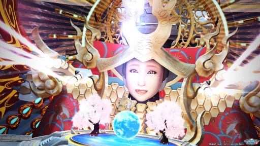 画像ギャラリー No.013のサムネイル画像 / 「PSO2」にネオ演歌「ヨーコソ・アークス」を提供したビートまりおさんに聞く,楽曲制作の裏側。同人音楽やPSO2への要望など脱線多めのインタビュー