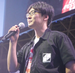 画像ギャラリー No.004のサムネイル画像 / [TGS 2016] 新情報満載の「PSO2」ステージをレポート。上位種ペットや新たな力を持つ★12ユニット，「アークスカフェ」の新展開などが明らかに