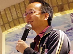 画像ギャラリー No.011のサムネイル画像 / 本日オープンした「PSO2 アークスカフェ The Best」の試食会をレポート。過去の人気メニューに新メニューを加えた,アークスカフェのBest版