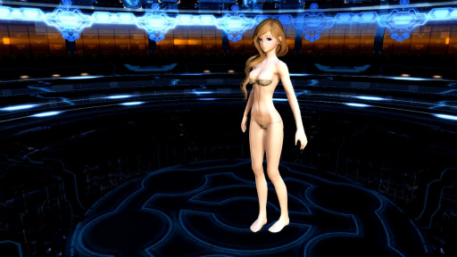 画像ギャラリー No.022のサムネイル画像 / 「ファンタシースターオンライン2」，「GRAVITY DAZE 2」とコラボした新ACスクラッチが登場。キトゥンやクロウのコスチュームなどのラインナップを公開