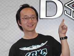 「PSO2」5周年記念，「『ファンタシースターオンライン2』×インターネットカフェ『DiCE』コラボキャンペーン」が開催中。メディア向け内覧会をレポート