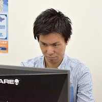 画像ギャラリー No.006のサムネイル画像 / 「PSO2」アークスバトルトーナメントのメディア対抗戦に参加してきました！ 果たしてその結果は？