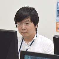 画像ギャラリー No.010のサムネイル画像 / 「PSO2」アークスバトルトーナメントのメディア対抗戦に参加してきました！ 果たしてその結果は？