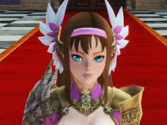 「PSO2」4Gamer内サテライトサイトを更新。新章開幕，「EPISODE5」紹介ムービーを掲載