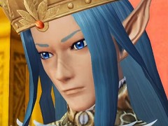 「PSO2」4Gamer内サテライトサイトを更新。大型アップデート2017「Heroes：EPISODE5」Part2紹介ムービーを掲載
