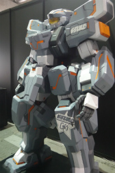 画像ギャラリー No.006のサムネイル画像 / 「PSO2」の新コンテンツ「バスタークエスト」の実機プレイが披露。「ファンタシースター感謝祭2017」大阪会場レポート