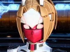 「PSO2」4Gamer内サテライトサイトを更新。秋の中規模アップデート「電撃！ポリタンカーニバル」紹介ムービーを掲載