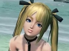 「PSO2」4Gamer内サテライトサイトを更新。秋の中規模アップデート「電撃！ポリタンカーニバル」Part2紹介ムービーを掲載