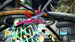 画像ギャラリー No.012のサムネイル画像 / 「PSO2」のキャラクターを現実世界に。「マイキャラ3Dクリスタルフィギュア化プロジェクト」のキーマンに意気込みを聞いた