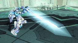 画像ギャラリー No.039のサムネイル画像 / 「PSO2」が「とある魔術の電脳戦機」とのコラボを本日から実施。TVアニメ「結城友奈は勇者である -勇者の章-」とのコラボアバターも登場