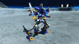 画像ギャラリー No.048のサムネイル画像 / 「PSO2」が「とある魔術の電脳戦機」とのコラボを本日から実施。TVアニメ「結城友奈は勇者である -勇者の章-」とのコラボアバターも登場