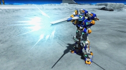 画像ギャラリー No.053のサムネイル画像 / 「PSO2」が「とある魔術の電脳戦機」とのコラボを本日から実施。TVアニメ「結城友奈は勇者である -勇者の章-」とのコラボアバターも登場