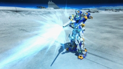 画像ギャラリー No.054のサムネイル画像 / 「PSO2」が「とある魔術の電脳戦機」とのコラボを本日から実施。TVアニメ「結城友奈は勇者である -勇者の章-」とのコラボアバターも登場