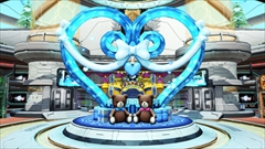 画像ギャラリー No.002のサムネイル画像 / 「ファンタシースターオンライン2」でホワイトデーイベント2018が開催。新ACスクラッチ「スパイシーキャンディ」も登場