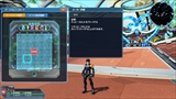 画像ギャラリー No.006のサムネイル画像 / 「ファンタシースターオンライン2」でホワイトデーイベント2018が開催。新ACスクラッチ「スパイシーキャンディ」も登場