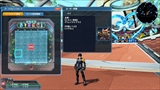 画像ギャラリー No.009のサムネイル画像 / 「ファンタシースターオンライン2」でホワイトデーイベント2018が開催。新ACスクラッチ「スパイシーキャンディ」も登場