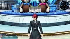 画像ギャラリー No.015のサムネイル画像 / 「ファンタシースターオンライン2」でホワイトデーイベント2018が開催。新ACスクラッチ「スパイシーキャンディ」も登場
