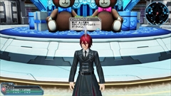 画像ギャラリー No.018のサムネイル画像 / 「ファンタシースターオンライン2」でホワイトデーイベント2018が開催。新ACスクラッチ「スパイシーキャンディ」も登場