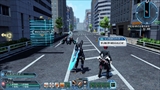 画像ギャラリー No.022のサムネイル画像 / 「ファンタシースターオンライン2」でホワイトデーイベント2018が開催。新ACスクラッチ「スパイシーキャンディ」も登場