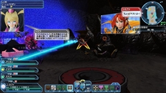 画像ギャラリー No.029のサムネイル画像 / 「ファンタシースターオンライン2」でホワイトデーイベント2018が開催。新ACスクラッチ「スパイシーキャンディ」も登場