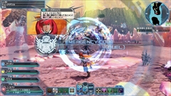 画像ギャラリー No.031のサムネイル画像 / 「ファンタシースターオンライン2」でホワイトデーイベント2018が開催。新ACスクラッチ「スパイシーキャンディ」も登場