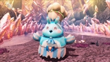 画像ギャラリー No.041のサムネイル画像 / 「ファンタシースターオンライン2」でホワイトデーイベント2018が開催。新ACスクラッチ「スパイシーキャンディ」も登場