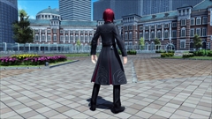 画像ギャラリー No.044のサムネイル画像 / 「ファンタシースターオンライン2」でホワイトデーイベント2018が開催。新ACスクラッチ「スパイシーキャンディ」も登場