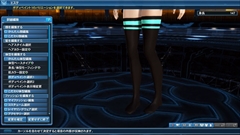 画像ギャラリー No.086のサムネイル画像 / 「ファンタシースターオンライン2」でホワイトデーイベント2018が開催。新ACスクラッチ「スパイシーキャンディ」も登場
