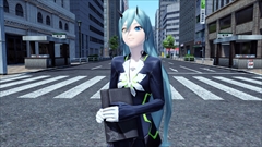 画像ギャラリー No.094のサムネイル画像 / 「ファンタシースターオンライン2」でホワイトデーイベント2018が開催。新ACスクラッチ「スパイシーキャンディ」も登場