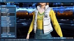 画像ギャラリー No.096のサムネイル画像 / 「ファンタシースターオンライン2」でホワイトデーイベント2018が開催。新ACスクラッチ「スパイシーキャンディ」も登場