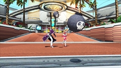 画像ギャラリー No.097のサムネイル画像 / 「ファンタシースターオンライン2」でホワイトデーイベント2018が開催。新ACスクラッチ「スパイシーキャンディ」も登場