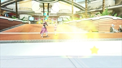 画像ギャラリー No.098のサムネイル画像 / 「ファンタシースターオンライン2」でホワイトデーイベント2018が開催。新ACスクラッチ「スパイシーキャンディ」も登場