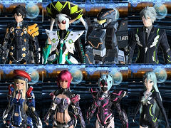 これから始める「ファンタシースターオンライン2」第1回：序盤から中盤までの知っておきたい基礎知識