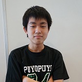 画像ギャラリー No.001のサムネイル画像 / 「PSO2」と「ぷよぷよ」がジャンプビクトリーカーニバル2018に出展決定