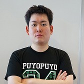 画像ギャラリー No.002のサムネイル画像 / 「PSO2」と「ぷよぷよ」がジャンプビクトリーカーニバル2018に出展決定