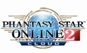 画像ギャラリー No.003のサムネイル画像 / 「PSO2」と「ぷよぷよ」がジャンプビクトリーカーニバル2018に出展決定