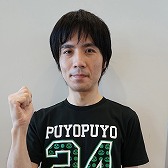 画像ギャラリー No.008のサムネイル画像 / 「PSO2」と「ぷよぷよ」がジャンプビクトリーカーニバル2018に出展決定