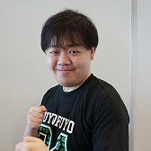 画像ギャラリー No.010のサムネイル画像 / 「PSO2」と「ぷよぷよ」がジャンプビクトリーカーニバル2018に出展決定