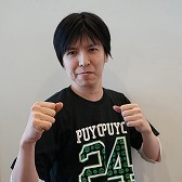 画像ギャラリー No.011のサムネイル画像 / 「PSO2」と「ぷよぷよ」がジャンプビクトリーカーニバル2018に出展決定