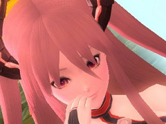 「PSO2」EP5実装直後と現在の環境はかなり違う。最近の装備事情や追加クエストを知り，スムーズに復帰しよう