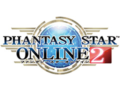 「PSO2」の東京ゲームショウ2018出展情報が公開。試遊台では「MHF-Z」コラボによる新クエストを配信に先駆けて体験できる