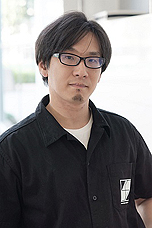 画像ギャラリー No.005のサムネイル画像 / 「PSO2」の東京ゲームショウ2018出展情報が公開。試遊台では「MHF-Z」コラボによる新クエストを配信に先駆けて体験できる