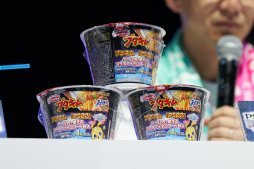 画像ギャラリー No.006のサムネイル画像 / ［TGS 2018］最終日に行われた「PSO2 STATION！ TGS2018SP！」イベントレポート。“真ダークファルス”チラ見せとゆるいアリサに注目