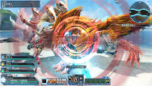 画像ギャラリー No.029のサムネイル画像 / 「PSO2」で「MHF-Z」コラボが本日スタート。「灼零龍エルゼリオン」が登場する期間限定クエストが登場