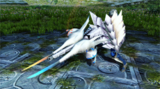 画像ギャラリー No.149のサムネイル画像 / 「PSO2」で「MHF-Z」コラボが本日スタート。「灼零龍エルゼリオン」が登場する期間限定クエストが登場